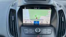 Ford Kuga 1.5 TDCi ST-Line Edition 5dr 2WD Diesel Estate